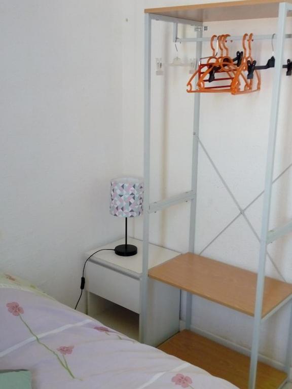 Gruissan Appartement Calme, Vue Sur Port De Plaisance -Clim, Empl.Parking Esterno foto